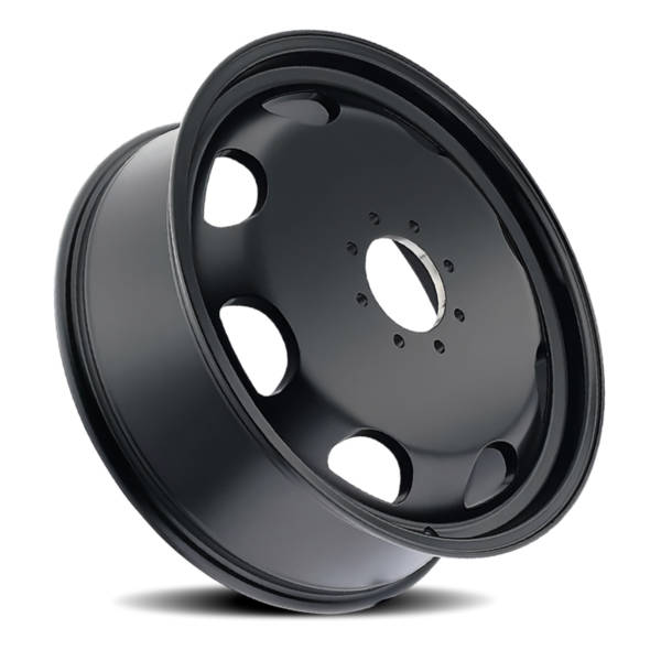 Cali Off Road Summit Dually Summit Dually product medium 22  X8.25  8-210.00 100 BKMTXX