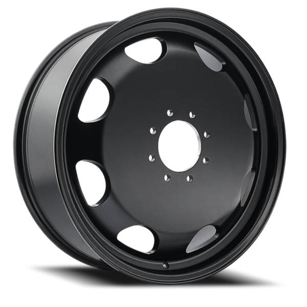 Cali Off Road Summit Dually Summit Dually product medium 22  X8.25  8-210.00 115 BKMTXX