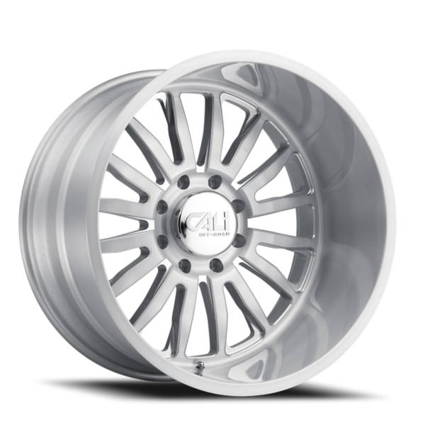Summit
