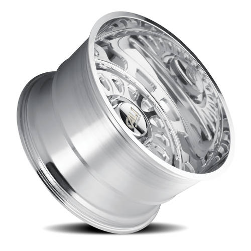 Cali Off Road Paradox Paradox product medium 20  X10    8-170.00 -25 POPOBM