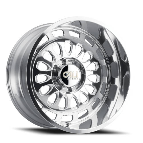Cali Off Road Paradox Paradox product medium 20  X10    8-170.00 -25 POPOBM