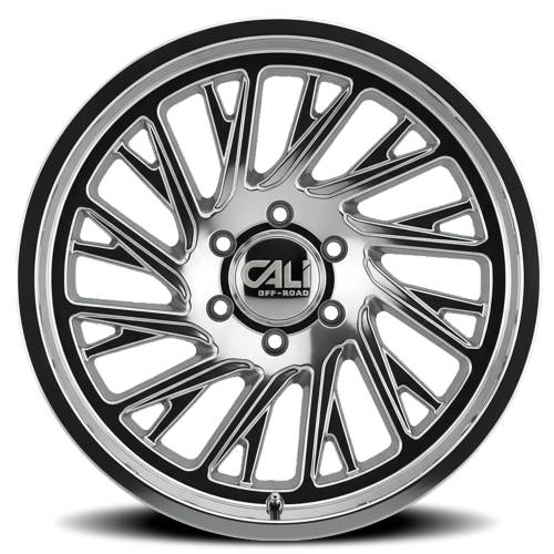 Cali Off Road Purge Purge product medium 24  X14    8-165.10 -76 POPOBM