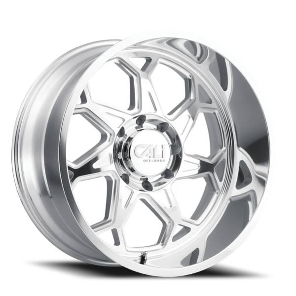 Cali Off Road Sevenfold Sevenfold product medium 24  X12    6-135.00 -51 POPOBM