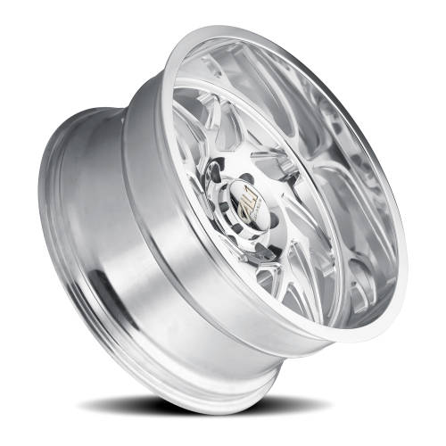 Cali Off Road Gemini Gemini product medium 22  X12    8-165.10 -51 POPOBM