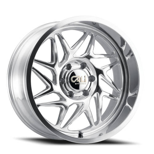 Cali Off Road Gemini Gemini product medium 22  X12    8-165.10 -51 POPOBM
