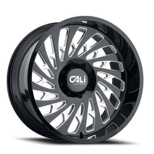 Cali Off Road Switchback Switchback product medium 20  X12    8-180.00 -51 BKGLBM