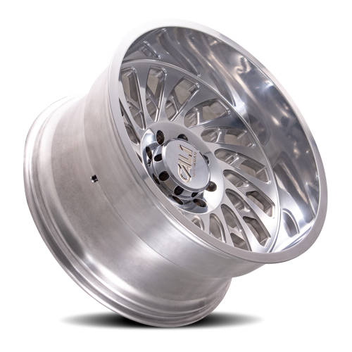 Cali Off Road Switchback Switchback product medium 20  X10    8-170.00 -25 POPOBM