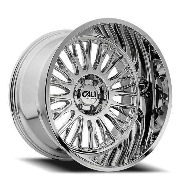 Cali Off Road Vertex Vertex product medium 26  X14    8-170.00 -76 CHCHXX