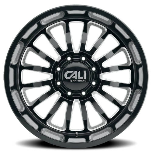 Cali Off Road Summit Summit product medium 22  X10    6-139.70 0   BKGLBM