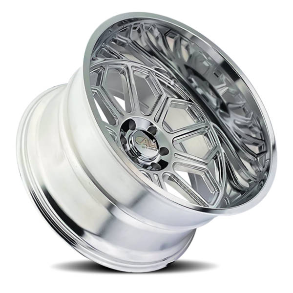 Cali Off Road Auburn Auburn product medium 20  X10    6-135.00 -25 POPOXX
