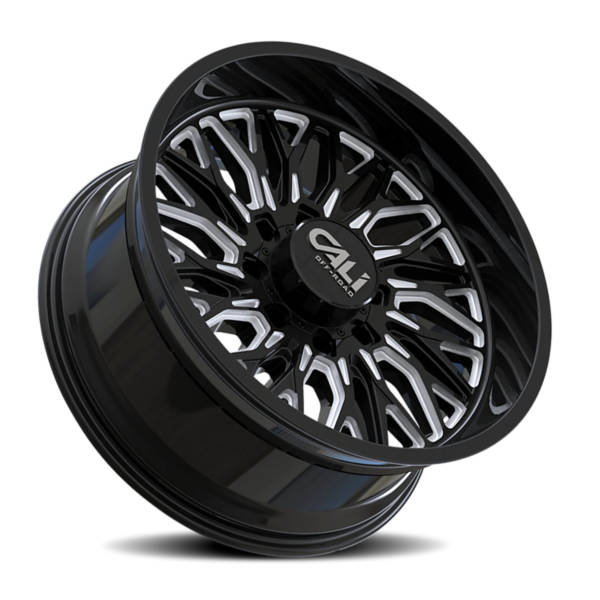 Cali Off Road Crusher Crusher product medium 22  X10    8-165.10 -19 BKGLBM