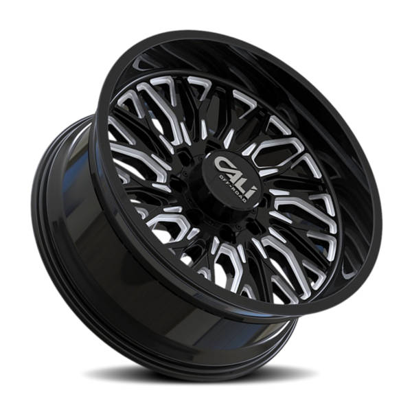 Cali Off Road Crusher Crusher product medium 22  X10    8-165.10 -19 BKGLBM