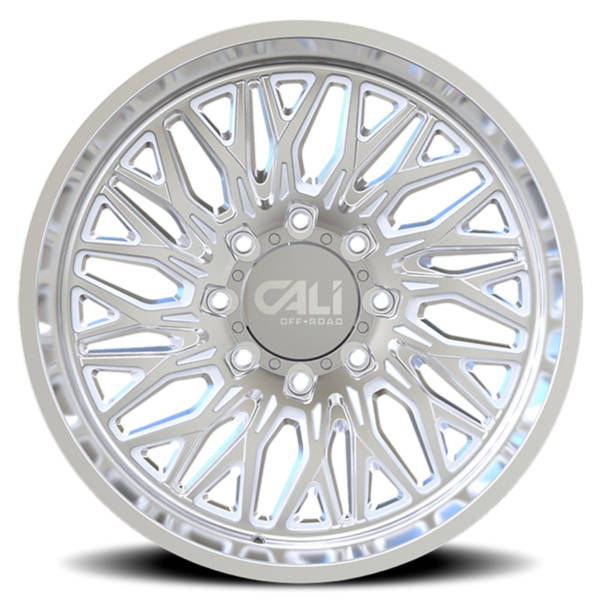 Cali Off Road Crusher Crusher product medium 22  X10    8-180.00 -19 POPOXX