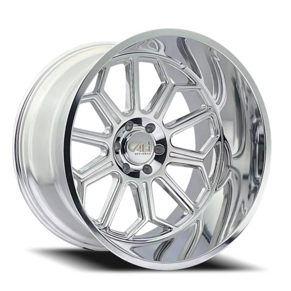 Cali Off Road Auburn Auburn product medium 20  X10    6-139.70 -25 POPOXX