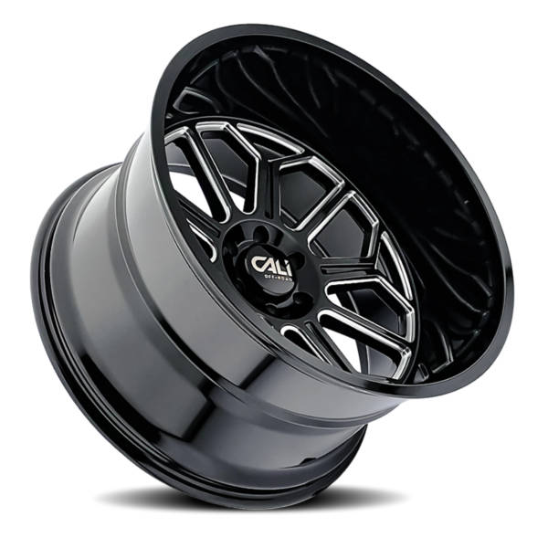 Cali Off Road Auburn Auburn product medium 20  X9     8-170.00 -12 BKGLBM