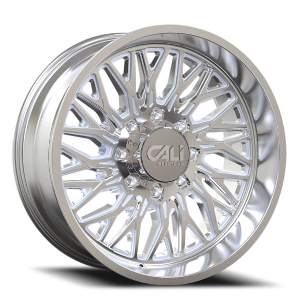 Cali Off Road Crusher Crusher product medium 22  X10    8-165.10 -19 POPOXX