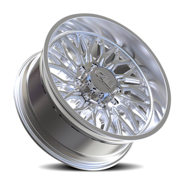 Cali Off Road Crusher Crusher product medium 22  X10    8-165.10 -19 POPOXX