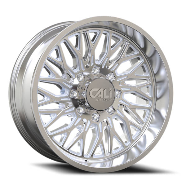 Cali Off Road Crusher Crusher product medium 22  X10    8-165.10 -19 POPOXX