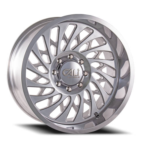 Cali Off Road Switchback Switchback product medium 20  X10    6-139.70     POPOBM