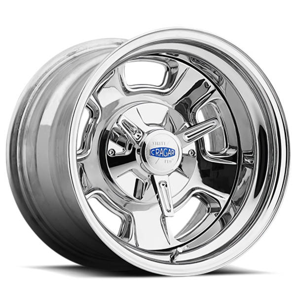 390C Street Pro