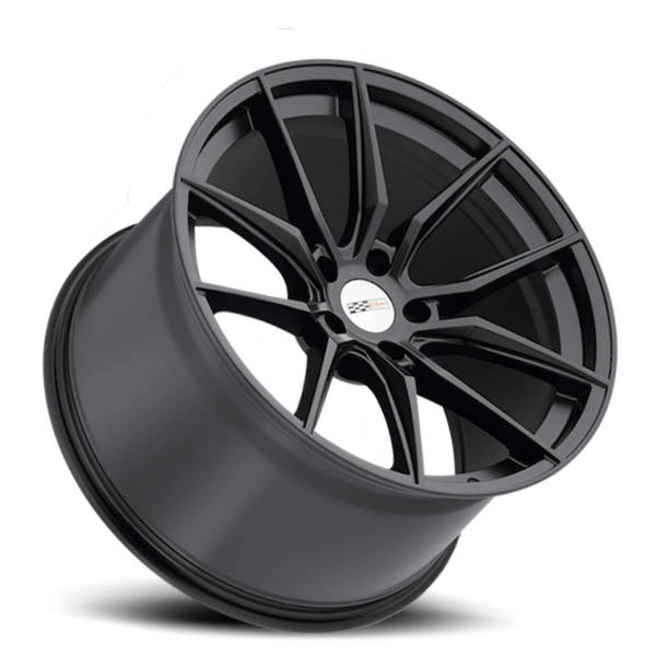 Cray Spider Spider product medium 20  X12    5-120.00 52  BKMTXX