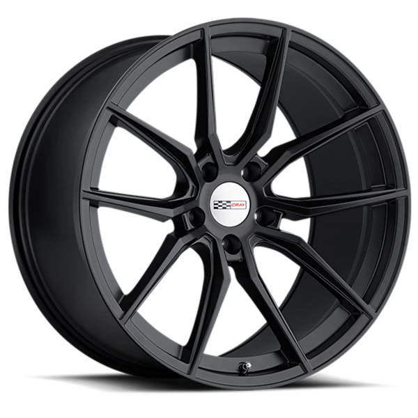 Cray Spider Spider product medium 20  X12    5-120.00 52  BKMTXX