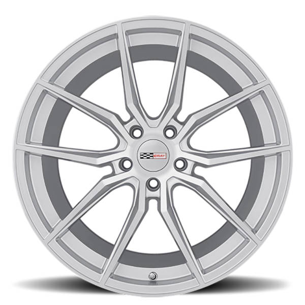 Cray Spider Spider product medium 20  X12    5-120.00 52  SLMMMS