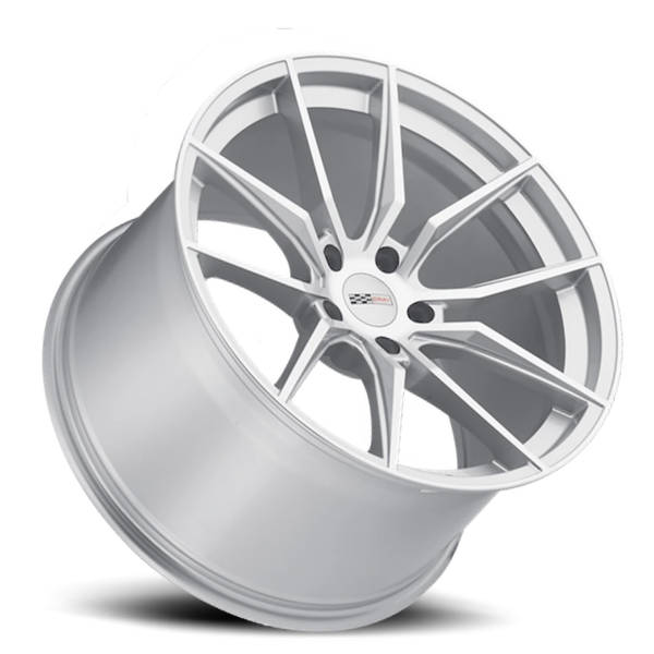 Cray Spider Spider product medium 20  X9     5-120.00 38  SLMMMS