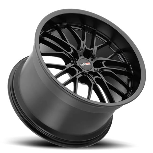 Cray Eagle Eagle product medium 18  X9     5-120.65 50  BKMTXX