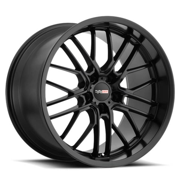 Cray Eagle Eagle product medium 18  X9     5-120.65 50  BKMTXX