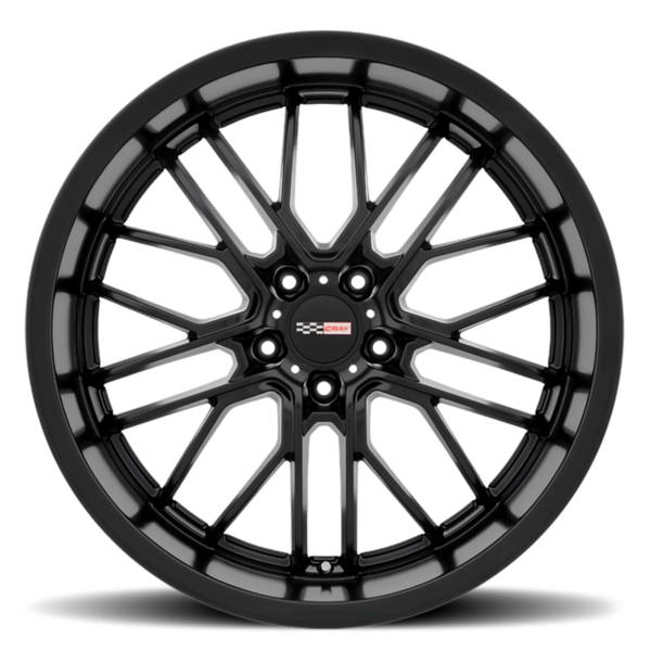 Cray Eagle Eagle product medium 18  X9     5-120.65 50  BKMTXX