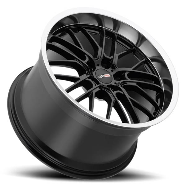 Cray Eagle Eagle product medium 19  X10.5  5-120.65 69  BKGLXX
