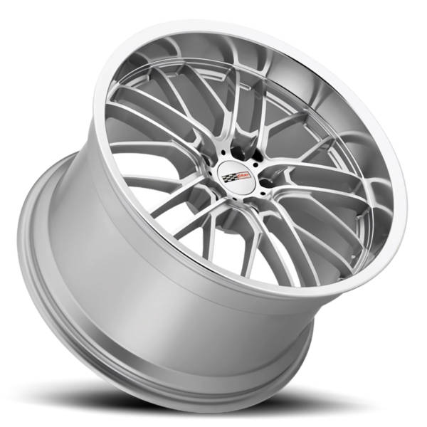 Cray Eagle Eagle product medium 19  X9     5-120.65 50  SLGLXX