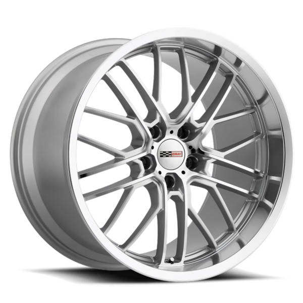 Cray Eagle Eagle product medium 19  X9     5-120.65 50  SLGLXX