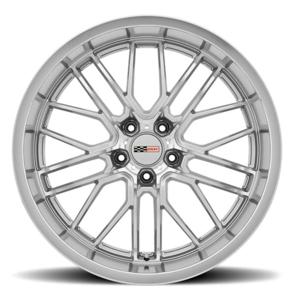 Cray Eagle Eagle product medium 19  X9     5-120.65 50  SLGLXX