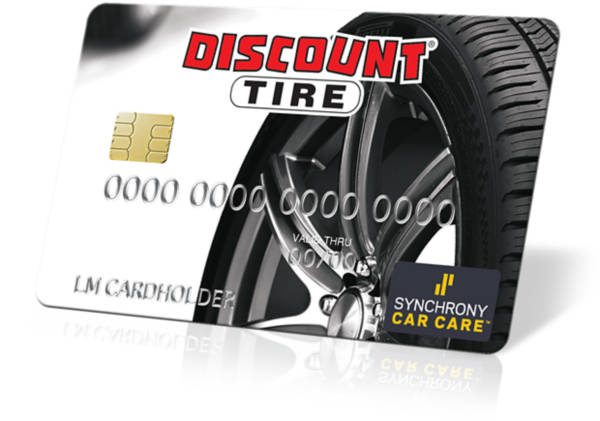 Tires, Wheels, Auto Accessories  Tire Repair u0026 Service  Discount 