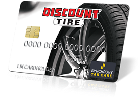 Shop Buy 1 Take 1 Tire Shine with great discounts and prices online - Jan  2024
