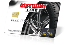 Firestone tire deals deals