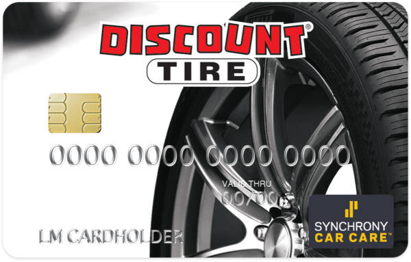 how-to-apply-for-a-discount-tire-credit-card