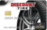 Discount Tire credit card