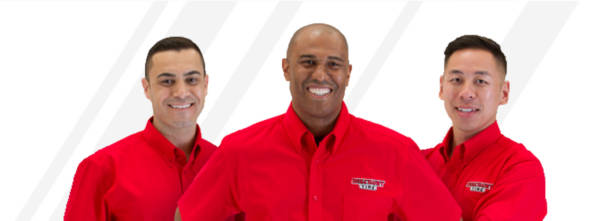 discount tire father's day sale