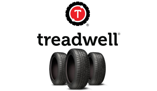 Tires, Wheels, Auto Accessories  Tire Repair u0026 Service  Discount 