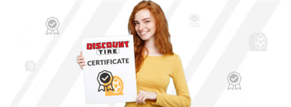 discount tire father's day sale