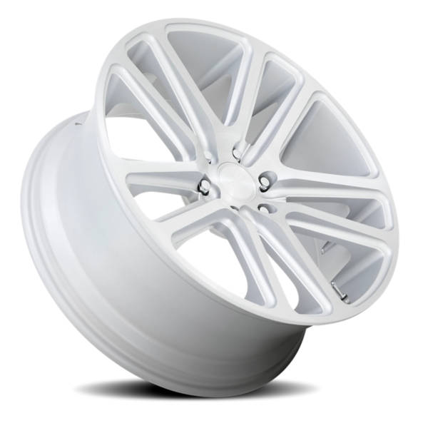DUB Flex Flex product medium 24  X10    6-135.00 30  SLGLXX