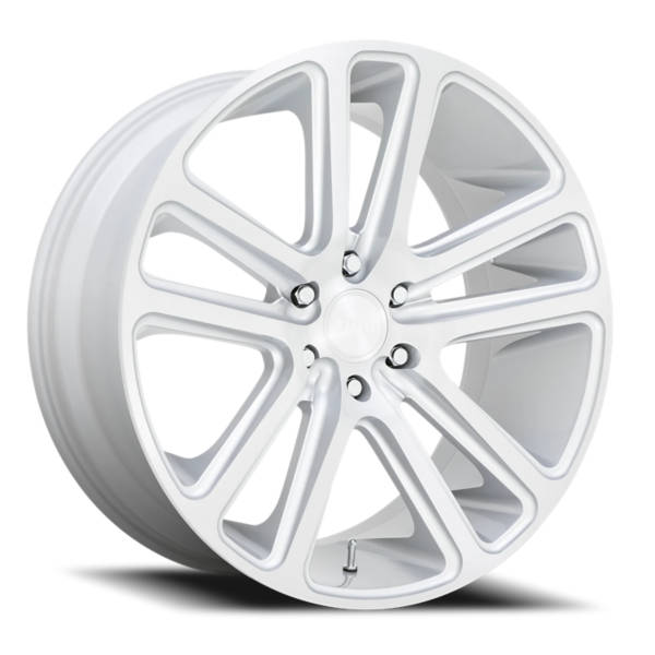 DUB Flex Flex product medium 24  X10    6-135.00 30  SLGLXX