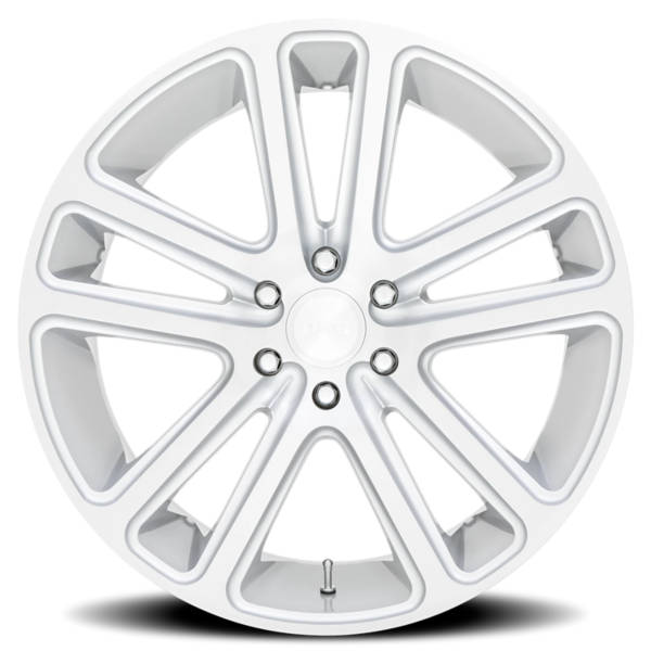 DUB Flex Flex product medium 24  X10    6-135.00 30  SLGLXX