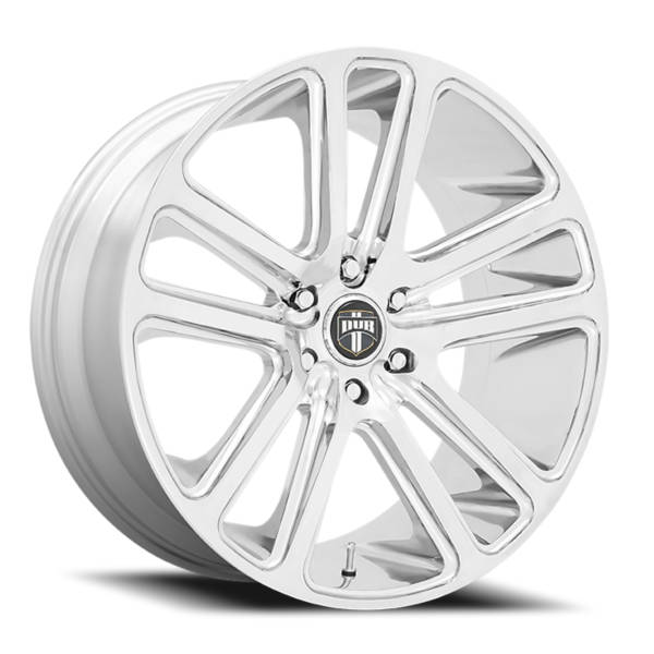 DUB Flex Flex product medium 22  X9.5   6-139.70 25  CHCHXX