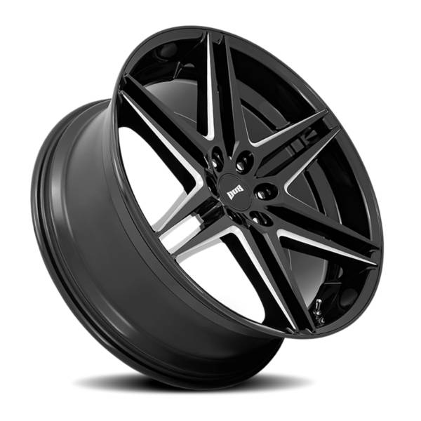 DUB Dirty Dog Dirty Dog product medium 26  X10    6-135.00 30  BKGLBM