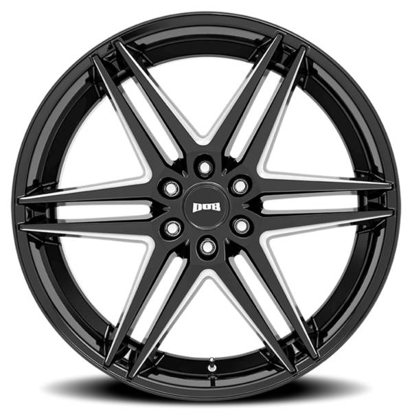 DUB Dirty Dog Dirty Dog product medium 26  X10    6-135.00 30  BKGLBM