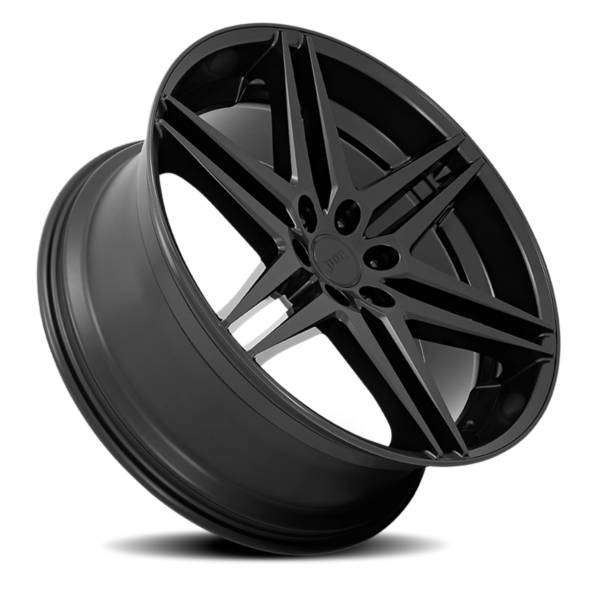 DUB Dirty Dog Dirty Dog product medium 26  X10    6-139.70 25  BKMTXX